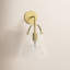 Flitwick 1 - Light Armed Sconce-268248870