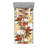 Microfiber Floral Sheet Set-45882075-105897367