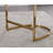 Naysharn Upholstered Counter Stool with Metal Frame-242546270-233208847-242544743