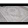 Ramsel Performance Oriental Indoor Rug