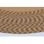 Tapis rond Seairra-1754275503