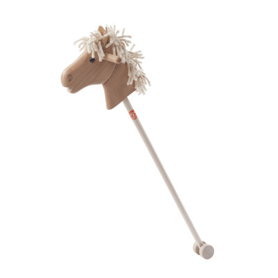 Harriet Bee Maira Outdoor Kids Game