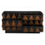 Nigel 6 - Drawer Solid Wood Dresser