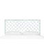 Mar Collection Headboard-2024574274-2024574279