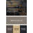 Cities Jerusalem Israel Gray Canvas Wall Art