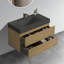 Meuble-lavabo contemporain avec rangement amélioré et design élégant-922278801-922278805-922278807