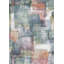Clymer Abstract Area Rug-38052955