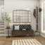 Portemanteau Gotlind-86569792