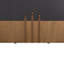 Arcadia Credenza