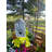 Bird in Hand Summitville Stable 14" H x 9" W x 8" D Birdhouse-20371290