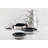 Hestan ProBond  10-Piece Set with TITUM Non-Stick