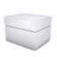 Newlin Ottoman-335531637-335531666