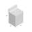 30" 5.3 cu ft. Freestanding Electric Range-41404818