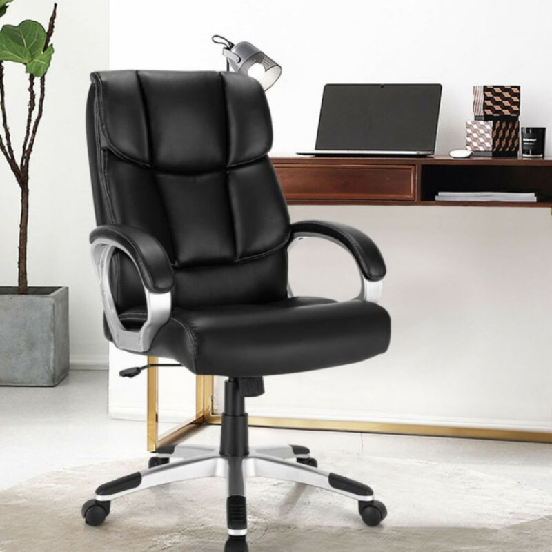Executive Chair