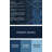 Abstract Indoor Rug-407507042