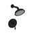 Oil Rubbed Bronze - Hand Relieved is out of stock