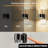 Plug In Night Light-116449579