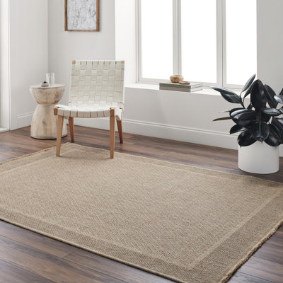 Abbie Indoor / Outdoor Rug