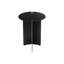 Oru End Table-1900937200-1900937202