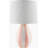 Owes Table Lamp-453274633