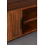 Buffet de 55 po de largeur Saroo