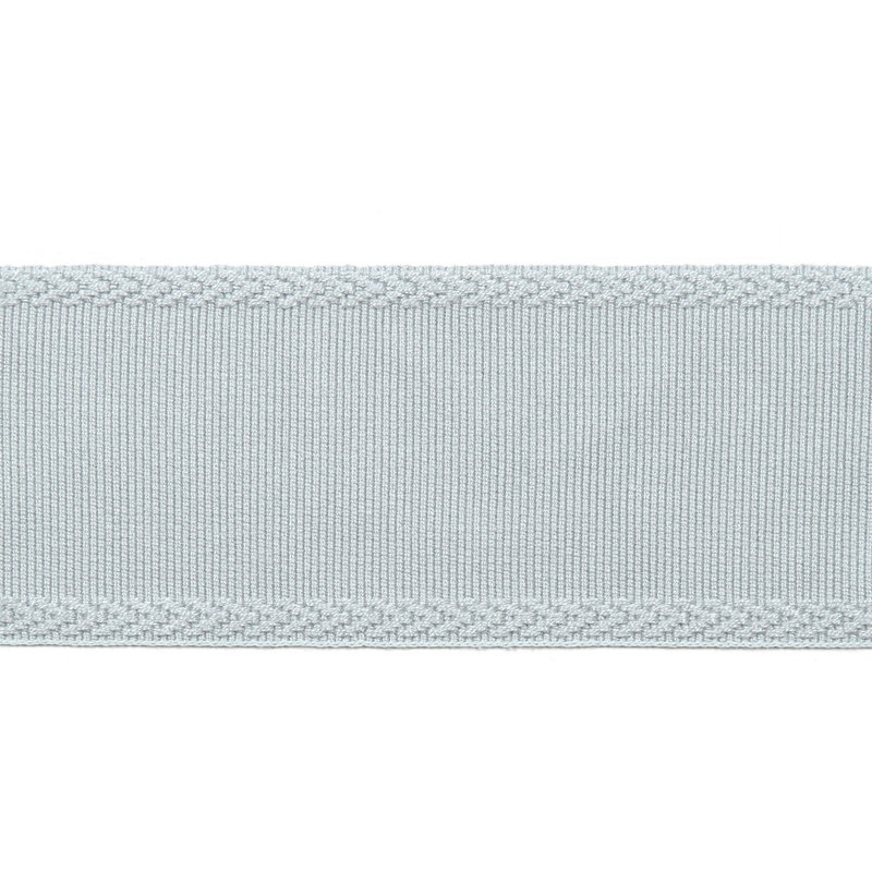 Tissu lybeko, Glace
