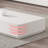 Nordic Style Wood Coffee Table-103234823