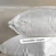 Shiny Velvet Pillow Cover-93563634-93563633-93563630