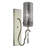 Haley Armed Sconce-16475872-16475874