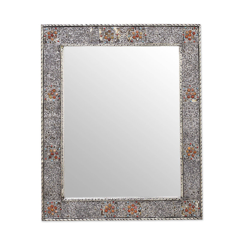 Miel Mirror