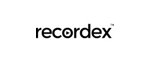 Recordex logo