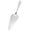 48 Piece Cutlery Set