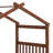 Wooden House Bed With Drawers-1776030105-1754321081