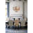 Arras Dimmable Tiered Chandelier-206823027-206823021-206823028