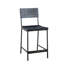 Tabouret de comptoir, tabouret de bar et chaise de comptoir 24 po Tacoma-91159090