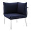 Ensemble de conversation modulaire 3 pièces Riverside-114152712-114887775