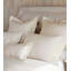 Gianna Cotton Pillow Sham-40207093-40207089
