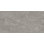 Carreau de porcelaine 12 po x 24 po Minéral Slate