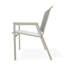 Bazza Outdoor Dining Chair-529171463-529171559