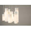 10 - Light LED Pendant-66455184-66455185