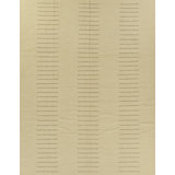 Geometric Area Rug in Ivory