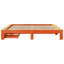 Solid Wood Storage Bed-1274361393-1274361392