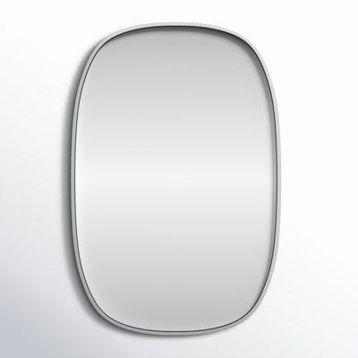 Sabine Accent Mirror