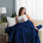 Polyester Duvet Cover-728025508