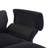 [VIDEO/New] Deep Seat Sectional Sofa-1275584647