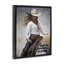 «Dirt Is Cowgirl» par Sasha-274928589-279546994