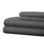 Ensemble de draps Simply Soft ™-29476790-29476799
