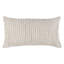 Claire Natural Standard Sham-1619165529-1619165535