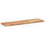 Alexian Solid Wood Floating Shelf-433248237