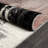 Haughay Abstract Indoor Rug-1754692155